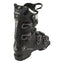 Lange Shadow 85 W MV GW 23.5