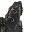 Lange Shadow 85 W MV GW 23.5
