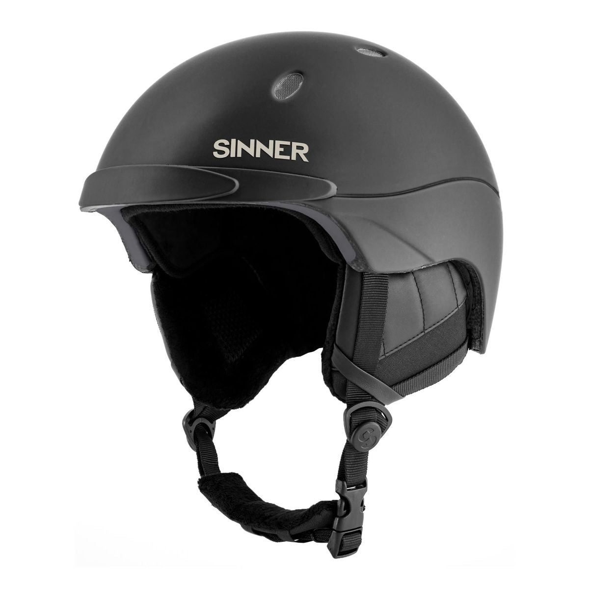Sinner TITAN 50-54 cm