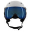 Sinner TYPHOON VISOR 50-54 cm