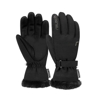 Reusch Luna R-TEX XT 6.5