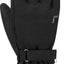 Reusch Luna R-TEX XT 6.5
