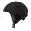 Sinner WHISTLER 51-54 cm