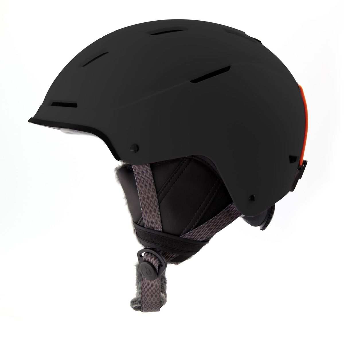 Sinner WHISTLER 51-54 cm