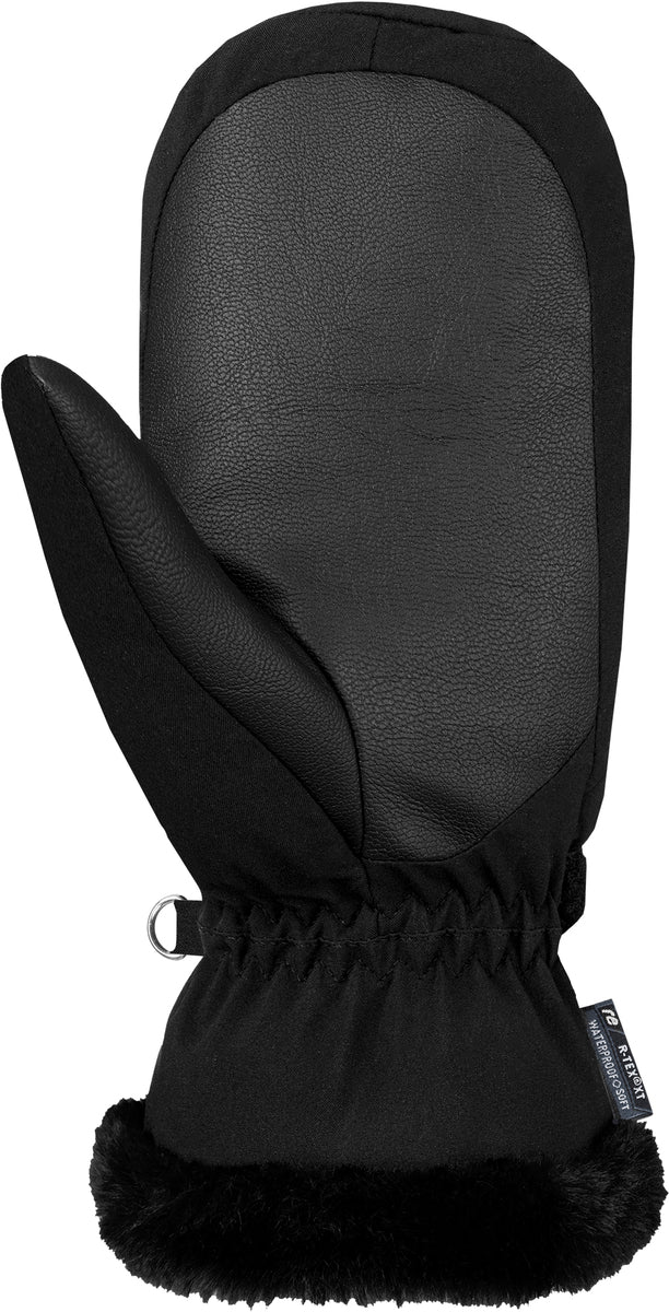 Reusch Luna R-TEX XT Mitten 6.5