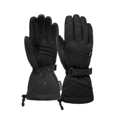Reusch Sonja R-TEX XT 6.5