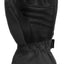 Reusch Sonja R-TEX XT 6.5