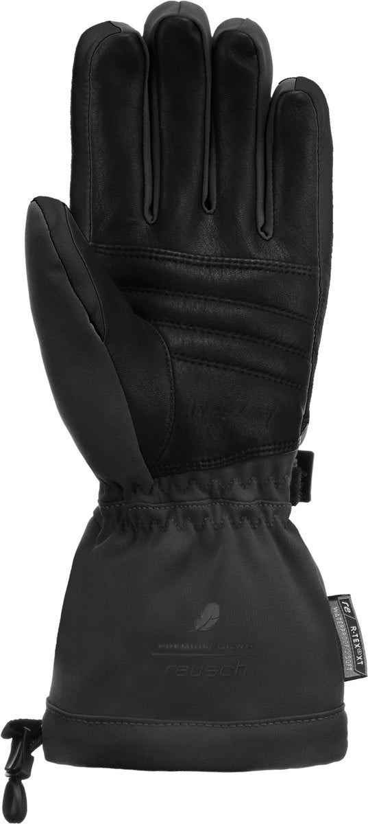 Reusch Sonja R-TEX XT 6.5