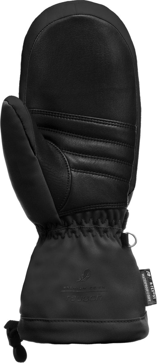Reusch Sonja R-TEX XT Mitten 6.5