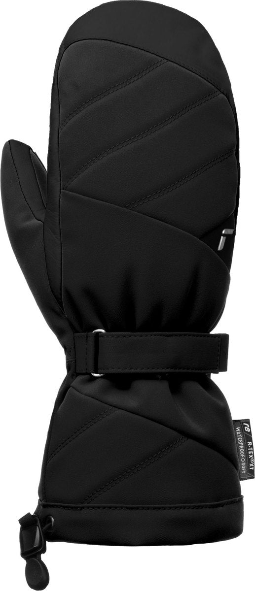 Reusch Sonja R-TEX XT Mitten 6.5