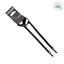 Reusch Leash Comfort SP