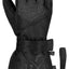 Reusch Baseplate R-TEX XT 6.5