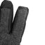 Reusch Baseplate R-TEX XT 6.5