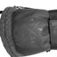 Reusch Baseplate R-TEX XT 6.5