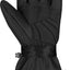 Reusch Doubletake R-TEX XT 8