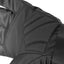 Reusch Doubletake R-TEX XT 8