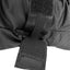 Reusch Doubletake R-TEX XT 8
