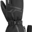 Reusch Down Spirit GTX Lobster 7.5