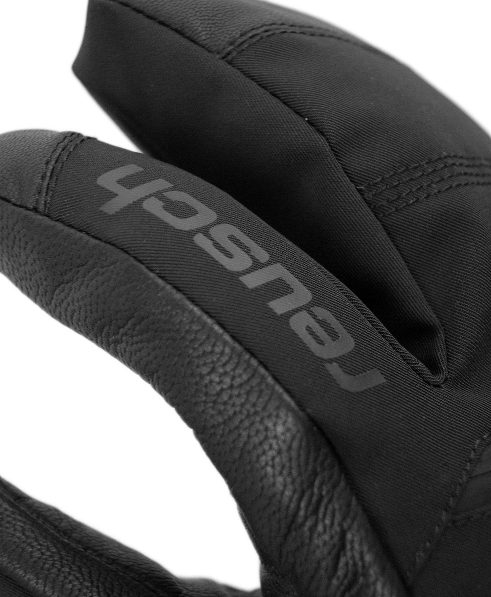 Reusch Down Spirit GTX Lobster 8