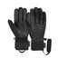 Reusch Jupiter GORE-TEX 8