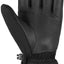 Reusch Jupiter GORE-TEX 8