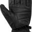 Reusch Andy R-TEX XT 8