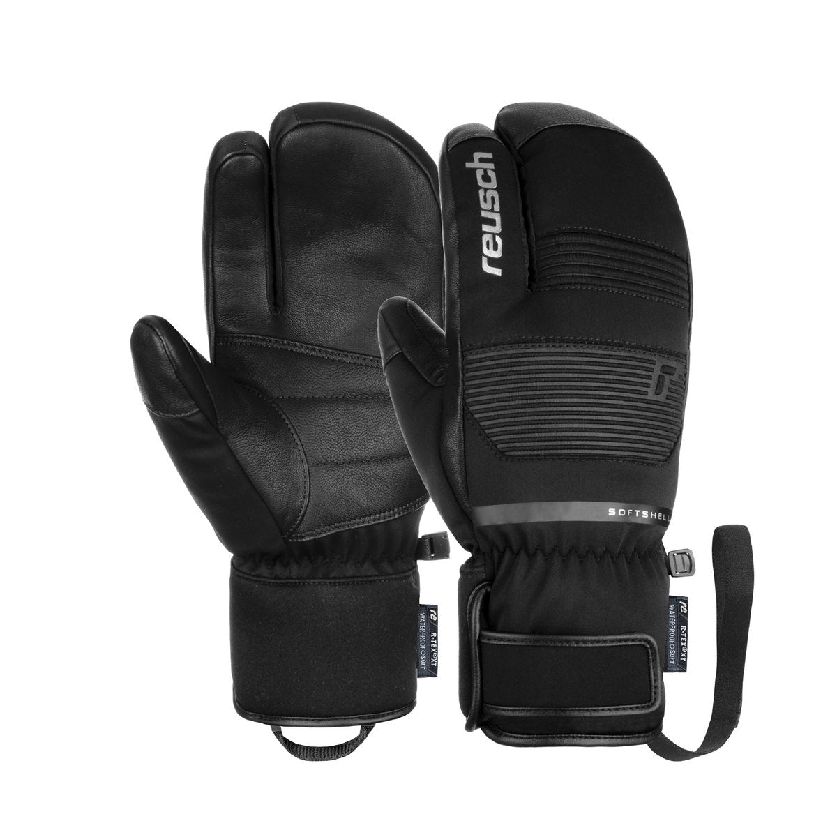 Reusch Andy R-TEX XT Lobster 8
