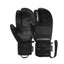 Reusch Andy R-TEX XT Lobster 8