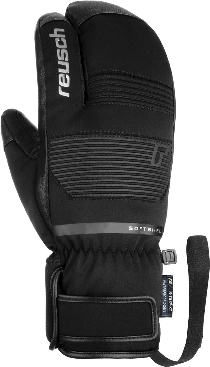 Reusch Andy R-TEX XT Lobster 8