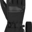Reusch Torres R-TEX XT 8