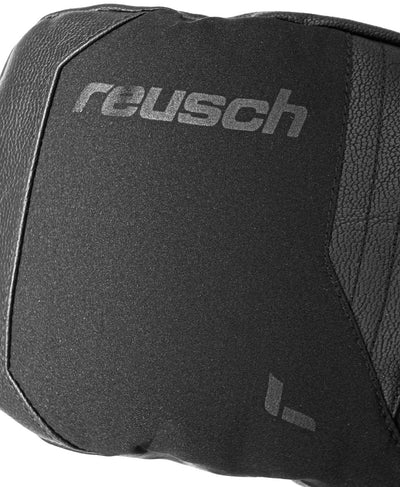 Reusch Torres R-TEX XT Mitten 8.5