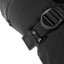Reusch Torres R-TEX XT Mitten 8.5