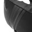 Reusch Torres R-TEX XT Mitten 8.5