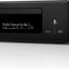 Denon RCD-N12DABBKE2