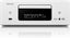 Denon RCD-N12DABWTE2