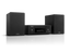 Denon CEOL N12DABBKE2