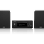 Denon CEOL N12DABBKE2