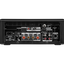 Denon CEOL N12DABBKE2