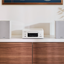 Denon CEOL N12DABWTE2