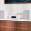 Denon CEOL N12DABWTE2