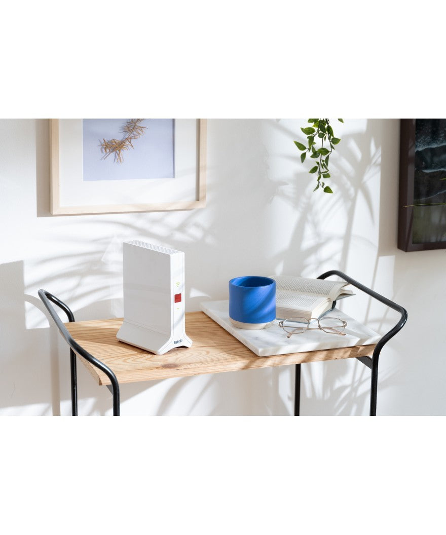 Fritz! Repeater 3000AX ed