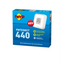 Fritz! DECT 440