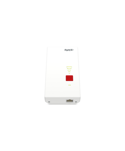 Fritz! Repeater 2400 Ed