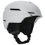 Scott Symbol 2 Plus D 51-55 cm