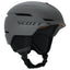 Scott Symbol 2 Plus D 51-55 cm