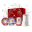 Illy Wonderbox 1