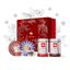 Illy Discovery Box