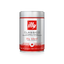 Illy Discovery Box