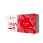 Illy 24736ST