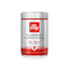 Illy 24736ST